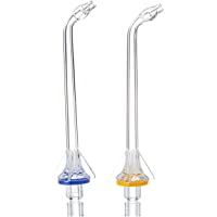 Panasonic WEW0983X503 EW1511 - Recambio Cabezal de Irrigador- Color Blanco